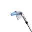 Ping i200 Steel Irons - 3-PW - thumbnail image 6